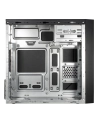 Inter-Tech IT-6502 ROMEA black mATX 88881336 - nr 11