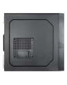 Inter-Tech IT-6502 ROMEA black mATX 88881336 - nr 12