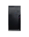 Inter-Tech IT-6502 ROMEA black mATX 88881336 - nr 14