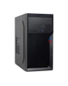 Inter-Tech IT-6502 ROMEA black mATX 88881336 - nr 15