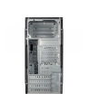 Inter-Tech IT-6502 ROMEA black mATX 88881336 - nr 1