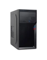 Inter-Tech IT-6502 ROMEA black mATX 88881336 - nr 21