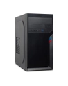 Inter-Tech IT-6502 ROMEA black mATX 88881336 - nr 26