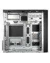 Inter-Tech IT-6502 ROMEA black mATX 88881336 - nr 27