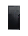 Inter-Tech IT-6502 ROMEA black mATX 88881336 - nr 28