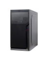 Inter-Tech IT-6502 ROMEA black mATX 88881336 - nr 29