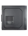 Inter-Tech IT-6502 ROMEA black mATX 88881336 - nr 30
