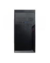 Inter-Tech IT-6502 ROMEA black mATX 88881336 - nr 3