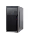 Inter-Tech IT-6502 ROMEA black mATX 88881336 - nr 5