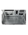 Inter-Tech IT-6502 ROMEA black mATX 88881336 - nr 6