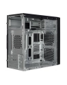 Inter-Tech IT-6502 ROMEA black mATX 88881336 - nr 7