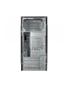 Inter-Tech IT-6505 Retro Micro Tower Black, Tower casing - nr 12