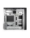 Inter-Tech IT-6505 Retro Micro Tower Black, Tower casing - nr 13