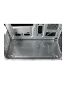 Inter-Tech IT-6505 Retro Micro Tower Black, Tower casing - nr 16