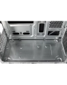 Inter-Tech IT-6505 Retro Micro Tower Black, Tower casing - nr 22