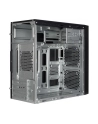 Inter-Tech IT-6505 Retro Micro Tower Black, Tower casing - nr 23