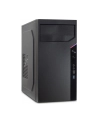 Inter-Tech IT-6505 Retro Micro Tower Black, Tower casing - nr 26