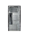 Inter-Tech IT-6505 Retro Micro Tower Black, Tower casing - nr 27