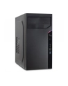 Inter-Tech IT-6505 Retro Micro Tower Black, Tower casing - nr 8
