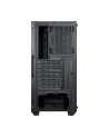 Inter-Tech IT-3303 HORNET black ATX 88881340 - nr 13