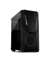 Inter-Tech IT-3303 HORNET black ATX 88881340 - nr 14