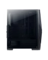 Inter-Tech IT-3303 HORNET black ATX 88881340 - nr 6