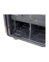 Inter-Tech IT-3303 HORNET black ATX 88881340 - nr 9