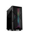 Inter-Tech IT-3306 CAVY black ATX 88881341 - nr 10