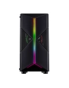 Inter-Tech IT-3306 CAVY black ATX 88881341 - nr 14