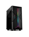 Inter-Tech IT-3306 CAVY black ATX 88881341 - nr 22