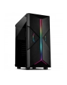 Inter-Tech IT-3306 CAVY black ATX 88881341 - nr 23