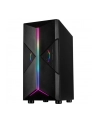 Inter-Tech IT-3306 CAVY black ATX 88881341 - nr 24
