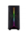Inter-Tech IT-3306 CAVY black ATX 88881341 - nr 25