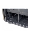 Inter-Tech IT-3306 CAVY black ATX 88881341 - nr 26