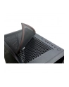 Inter-Tech IT-3306 CAVY black ATX 88881341 - nr 27