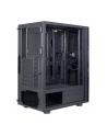 Inter-Tech IT-3306 CAVY black ATX 88881341 - nr 28