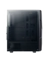Inter-Tech IT-3306 CAVY black ATX 88881341 - nr 29