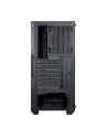 Inter-Tech IT-3306 CAVY black ATX 88881341 - nr 31