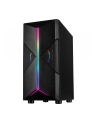 Inter-Tech IT-3306 CAVY black ATX 88881341 - nr 3
