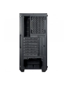 Inter-Tech IT-3306 CAVY black ATX 88881341 - nr 4