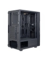 Inter-Tech IT-3306 CAVY black ATX 88881341 - nr 7