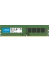 Crucial DDR4 - 16GB -3200 - CL - 22- Single (CT16G4DFRA32A) - nr 13