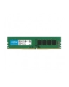 Crucial DDR4 - 16GB -3200 - CL - 22- Single (CT16G4DFRA32A) - nr 5
