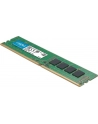 Crucial DDR4 - 16GB -3200 - CL - 22- Single (CT16G4DFRA32A) - nr 6