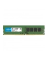 Crucial DDR4 - 16GB -3200 - CL - 22- Single (CT16G4DFRA32A) - nr 8