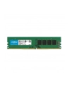 Crucial DDR4 - 16GB -3200 - CL - 22- Single (CT16G4DFRA32A) - nr 9