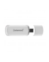 Intenso FLASH LINE 32 GB, USB stick (white, USB-C 3.2 Gen 1) - nr 22