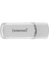 Intenso FLASH LINE 32 GB, USB stick (white, USB-C 3.2 Gen 1) - nr 26
