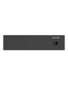 d-link Switch DGS-105GL 5xGE - nr 10