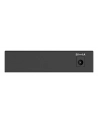 d-link Switch DGS-105GL 5xGE - nr 11
